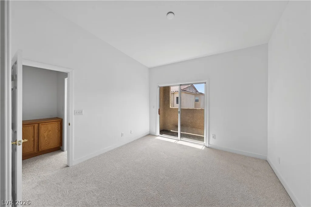 77 Blue Beak, Henderson, NV 89012