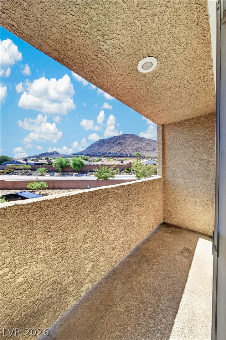 77 Blue Beak, Henderson, NV 89012