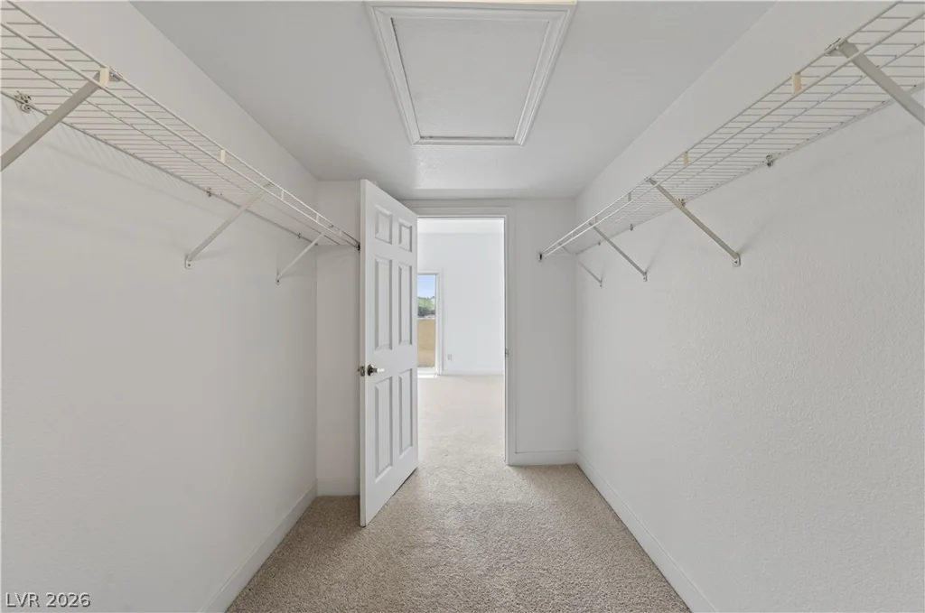77 Blue Beak, Henderson, NV 89012