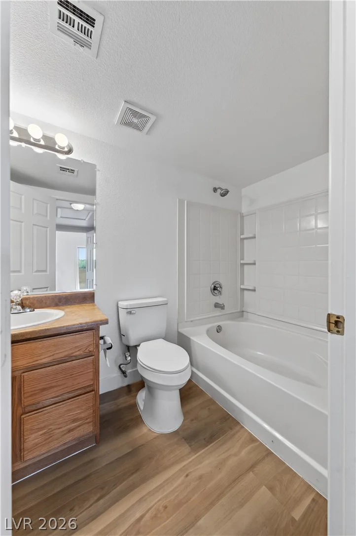 77 Blue Beak, Henderson, NV 89012