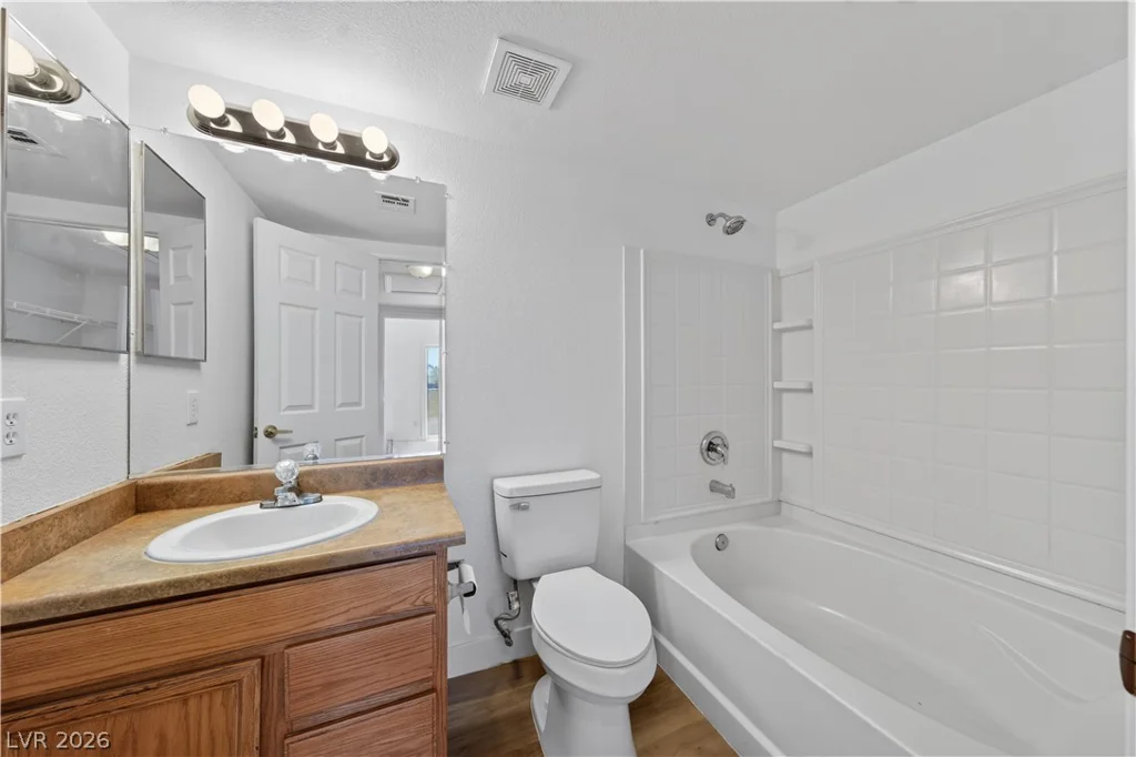 77 Blue Beak, Henderson, NV 89012
