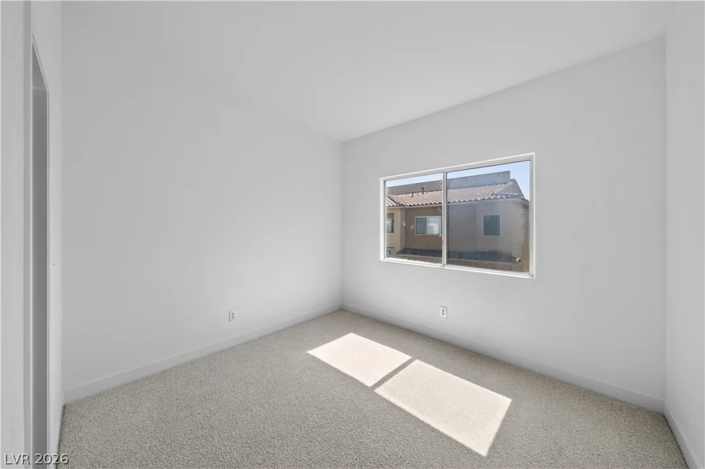 77 Blue Beak, Henderson, NV 89012