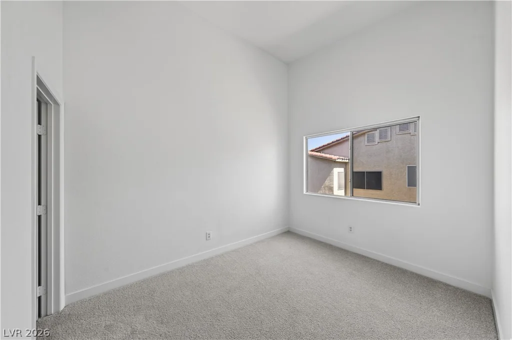 77 Blue Beak, Henderson, NV 89012