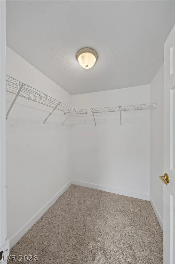 77 Blue Beak, Henderson, NV 89012