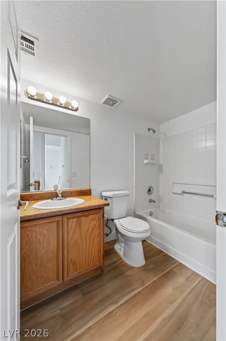 77 Blue Beak, Henderson, NV 89012