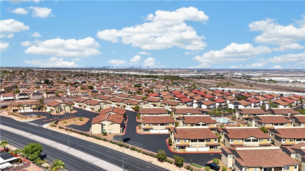 77 Blue Beak, Henderson, NV 89012