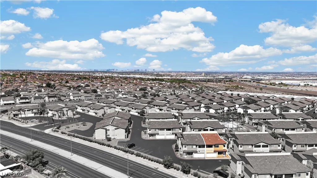 77 Blue Beak, Henderson, NV 89012