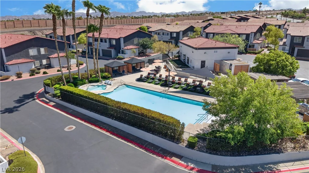 77 Blue Beak, Henderson, NV 89012