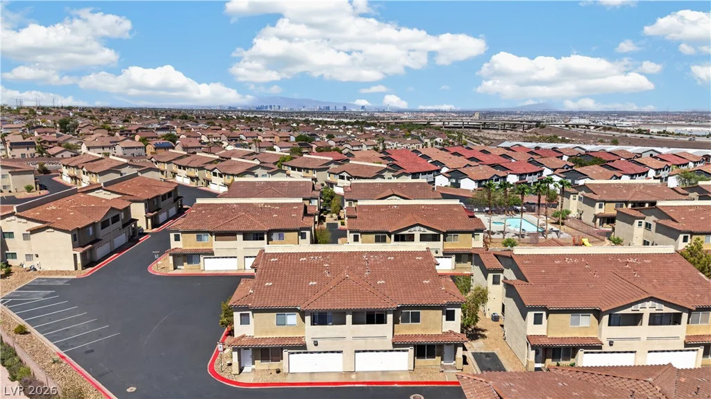77 Blue Beak, Henderson, NV 89012