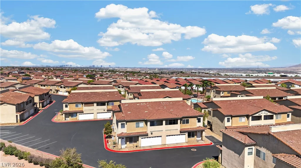 77 Blue Beak, Henderson, NV 89012