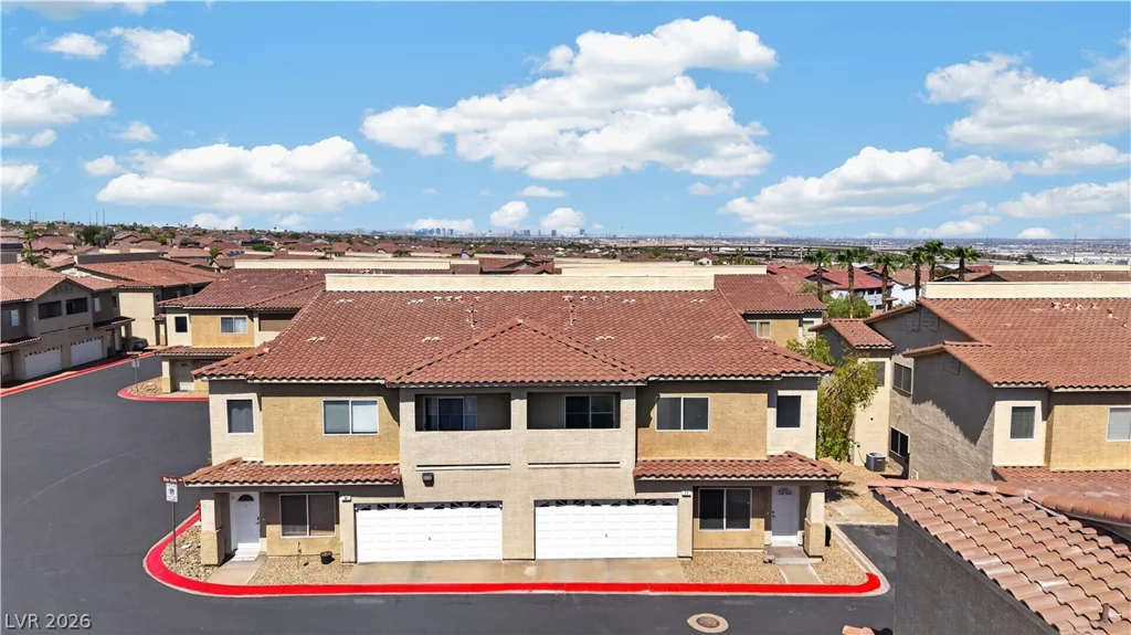 77 Blue Beak, Henderson, NV 89012