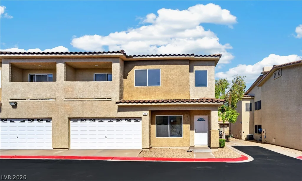 77 Blue Beak, Henderson, NV 89012