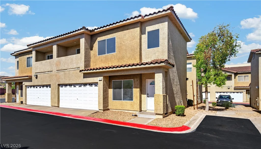 77 Blue Beak, Henderson, NV 89012