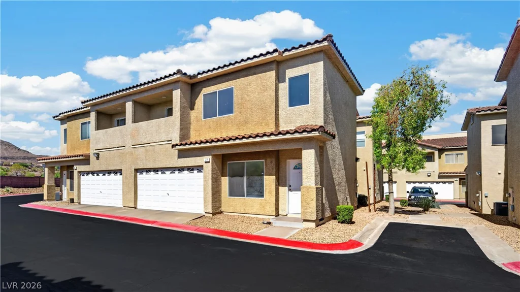 77 Blue Beak, Henderson, NV 89012