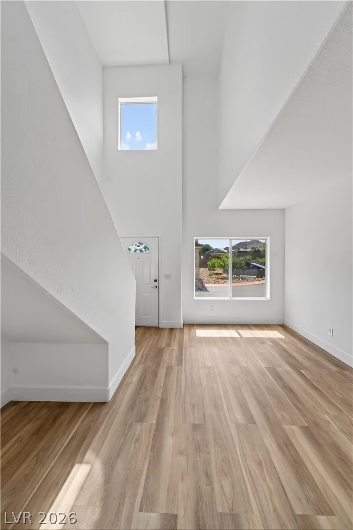 77 Blue Beak, Henderson, NV 89012