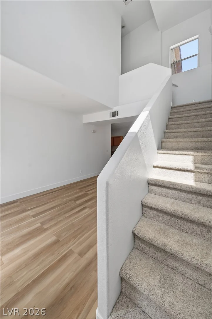 77 Blue Beak, Henderson, NV 89012