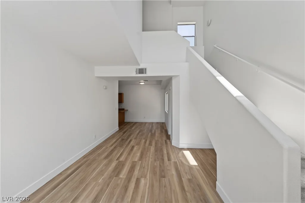 77 Blue Beak, Henderson, NV 89012