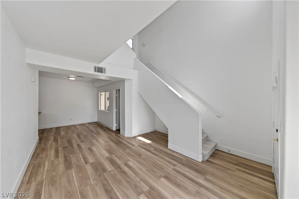 77 Blue Beak, Henderson, NV 89012