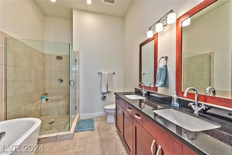 4585 Dean Martin, Las Vegas, NV 89103