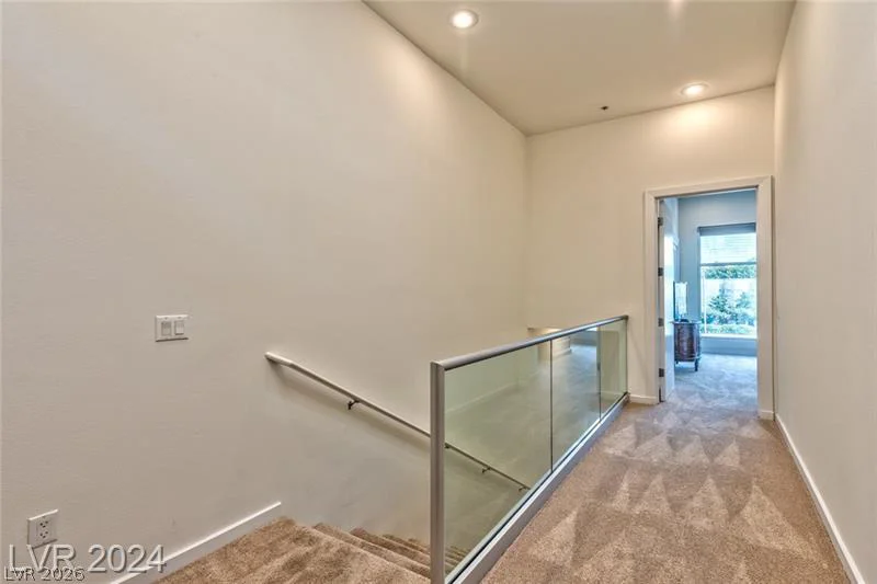 4585 Dean Martin, Las Vegas, NV 89103