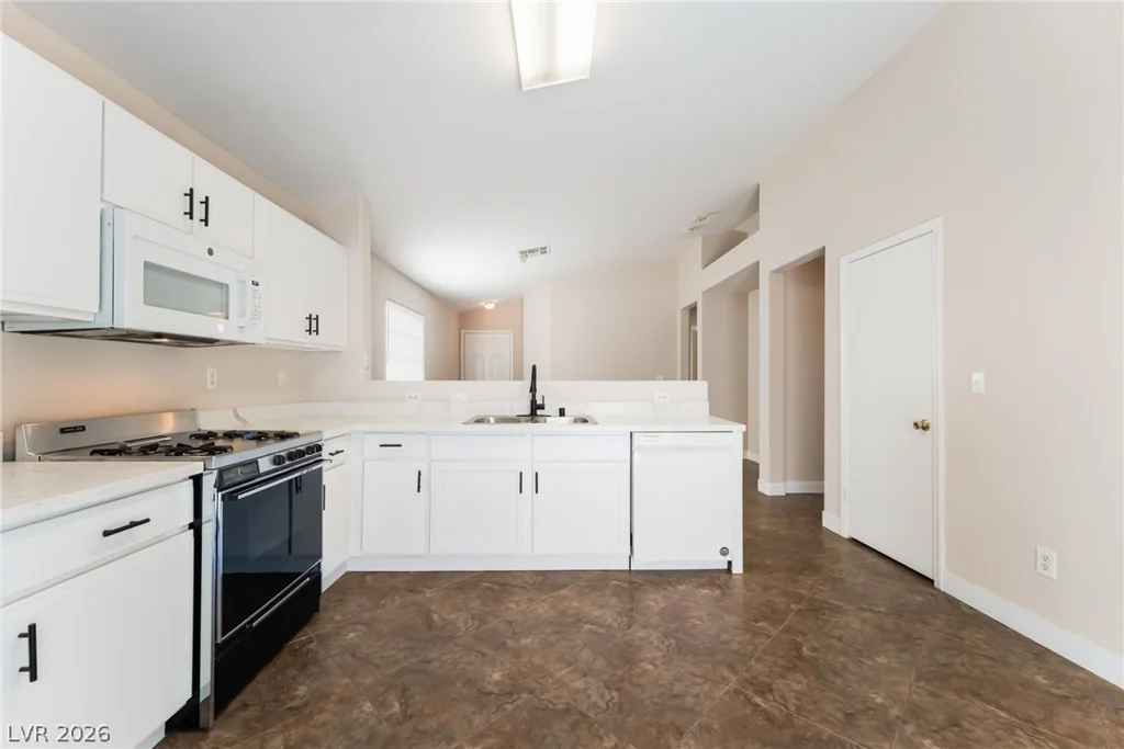 5424 Eagle Claw, Las Vegas, NV 89130