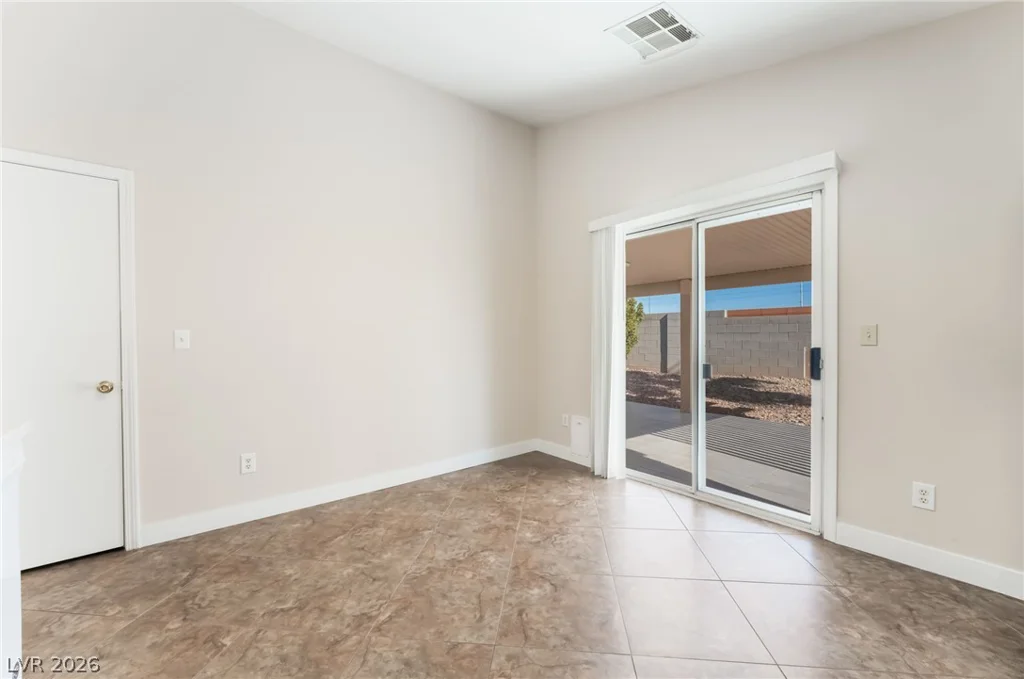 5424 Eagle Claw, Las Vegas, NV 89130