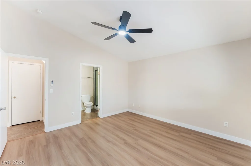 5424 Eagle Claw, Las Vegas, NV 89130