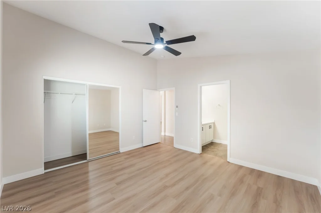 5424 Eagle Claw, Las Vegas, NV 89130