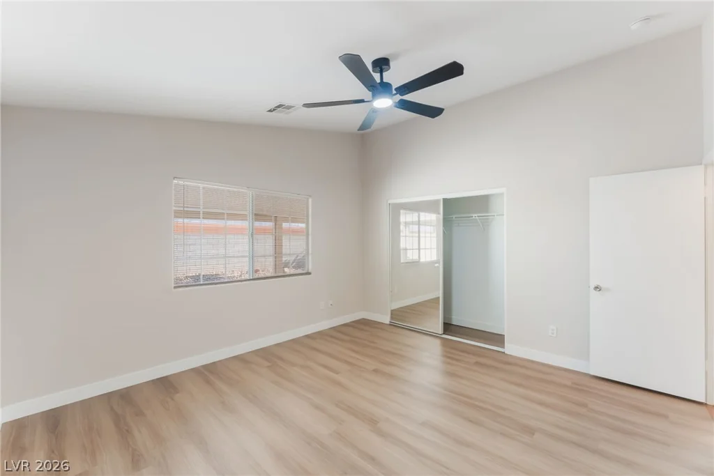 5424 Eagle Claw, Las Vegas, NV 89130