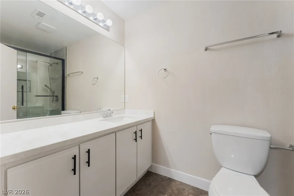 5424 Eagle Claw, Las Vegas, NV 89130