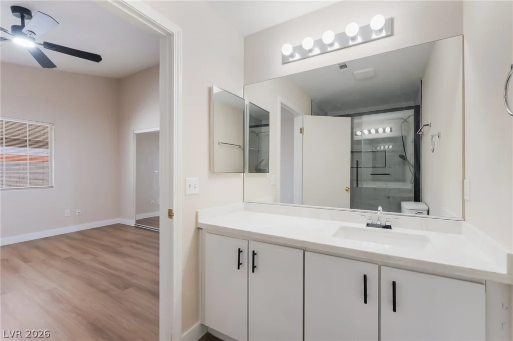5424 Eagle Claw, Las Vegas, NV 89130