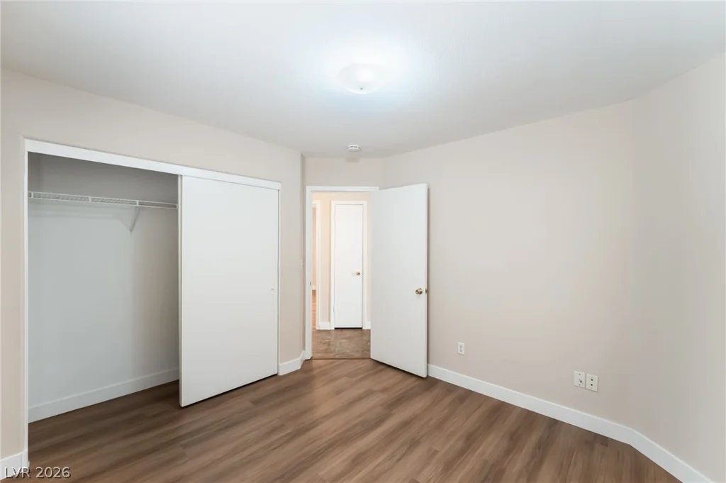 5424 Eagle Claw, Las Vegas, NV 89130