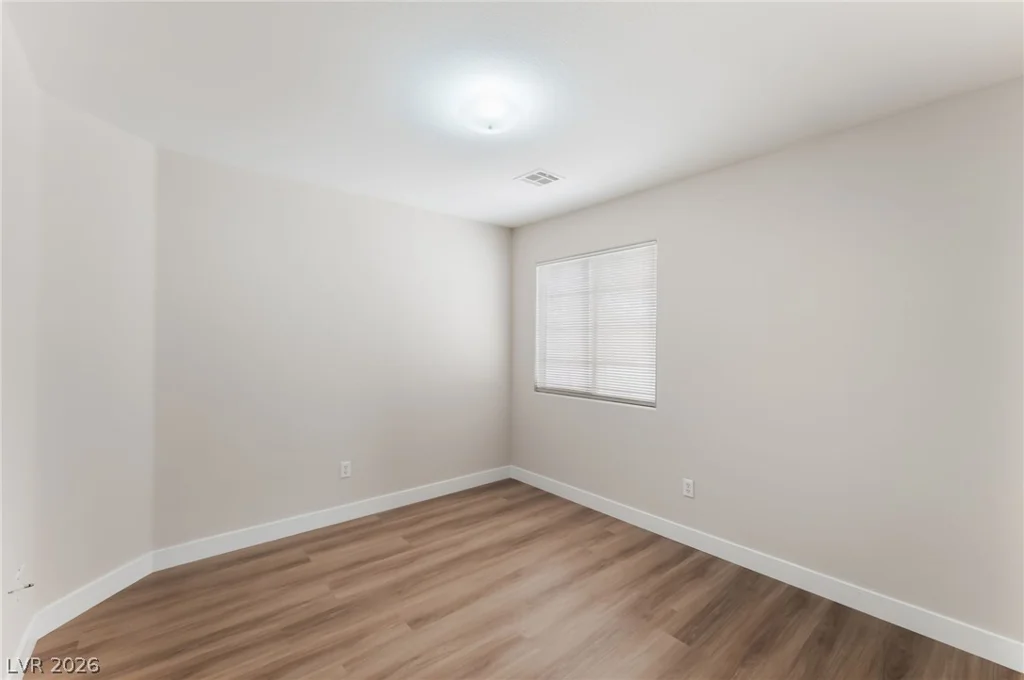 5424 Eagle Claw, Las Vegas, NV 89130