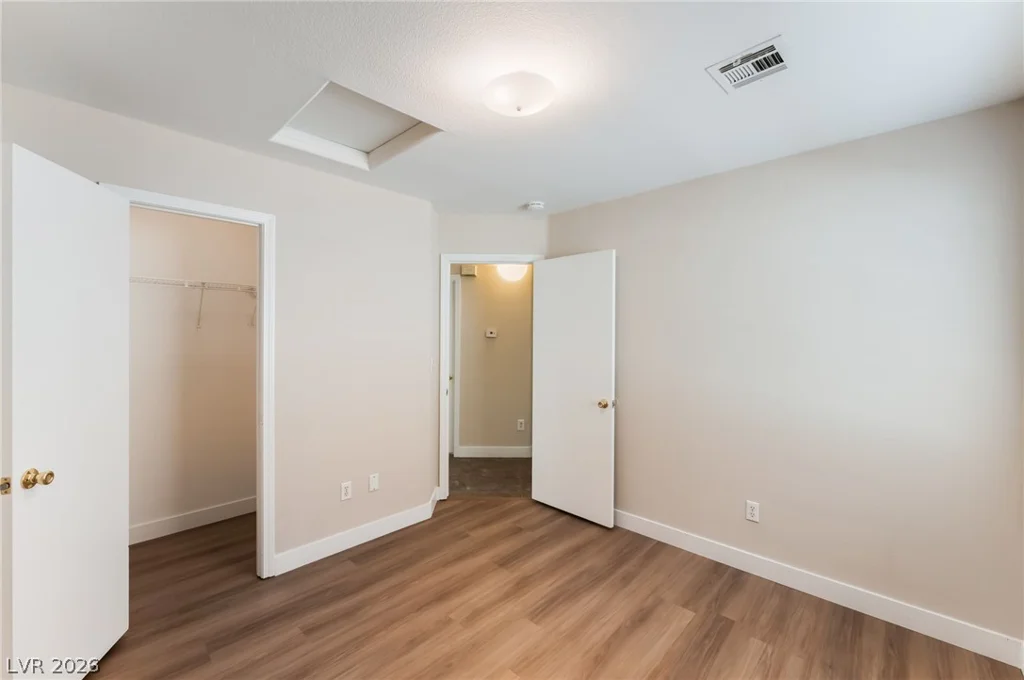 5424 Eagle Claw, Las Vegas, NV 89130