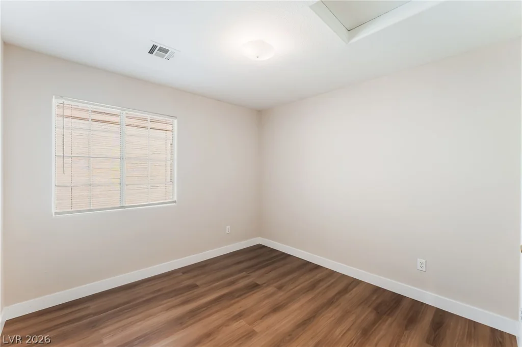 5424 Eagle Claw, Las Vegas, NV 89130