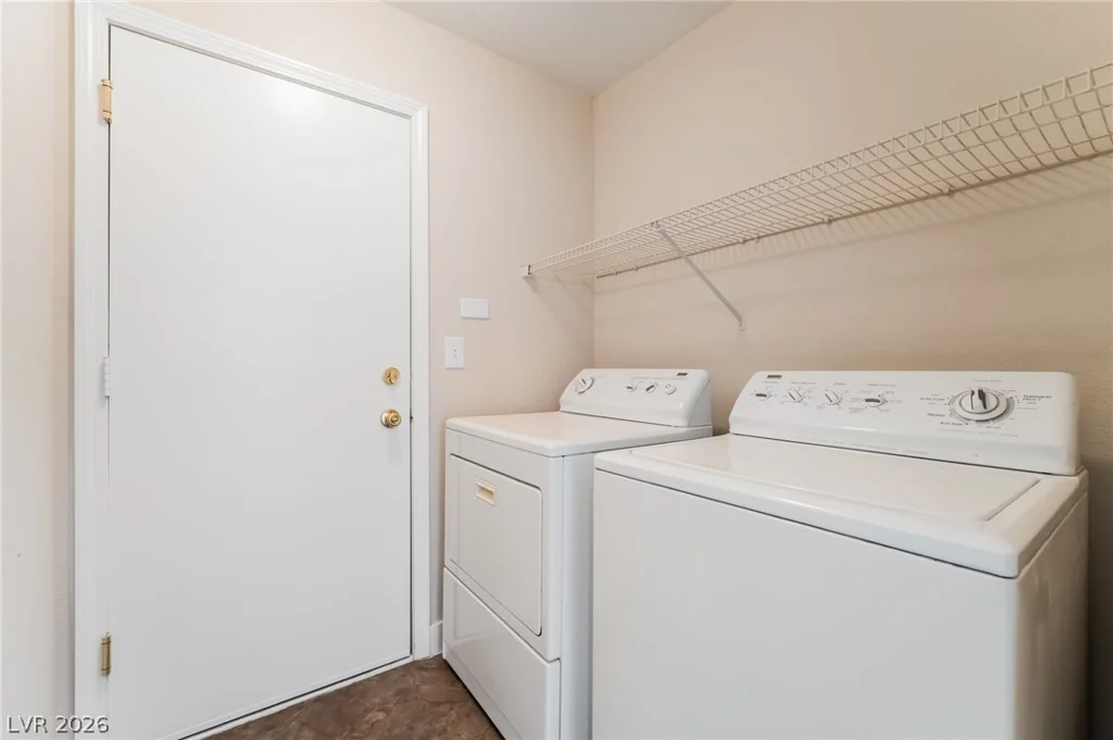 5424 Eagle Claw, Las Vegas, NV 89130