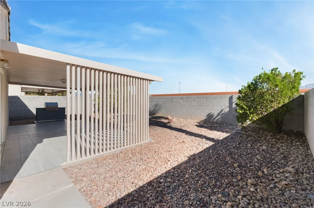 5424 Eagle Claw, Las Vegas, NV 89130
