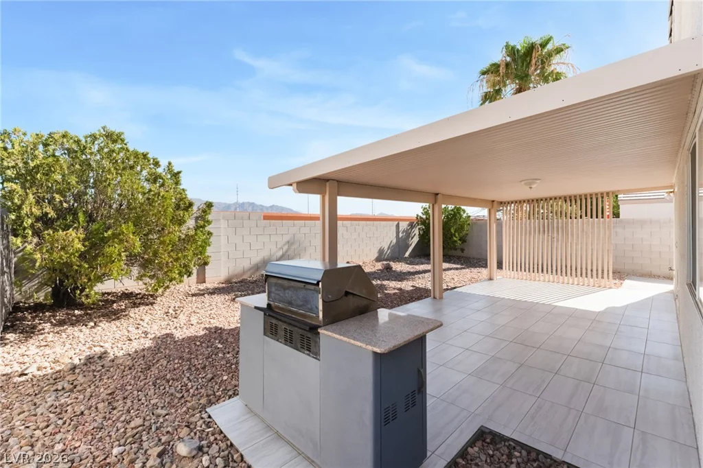 5424 Eagle Claw, Las Vegas, NV 89130