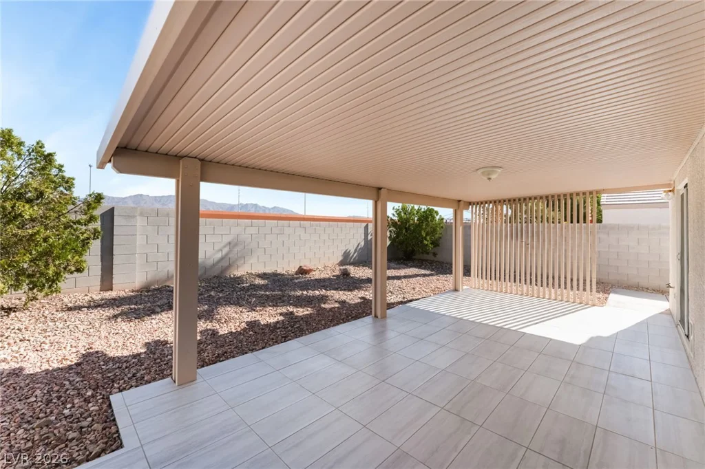 5424 Eagle Claw, Las Vegas, NV 89130
