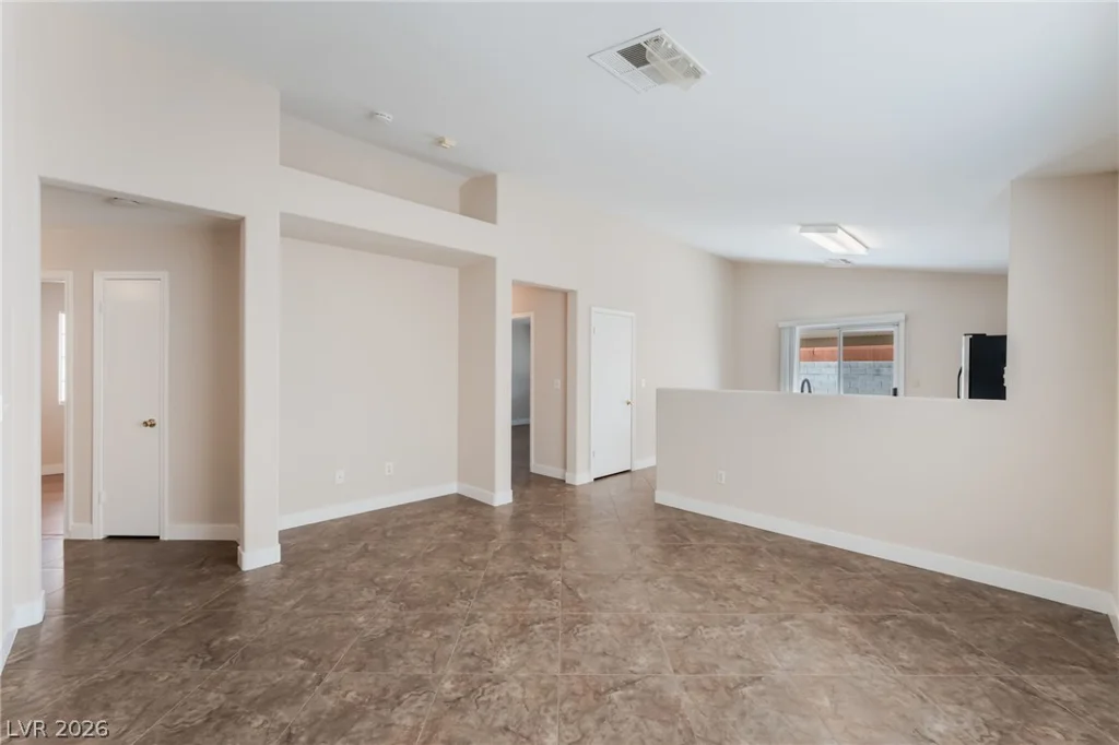 5424 Eagle Claw, Las Vegas, NV 89130