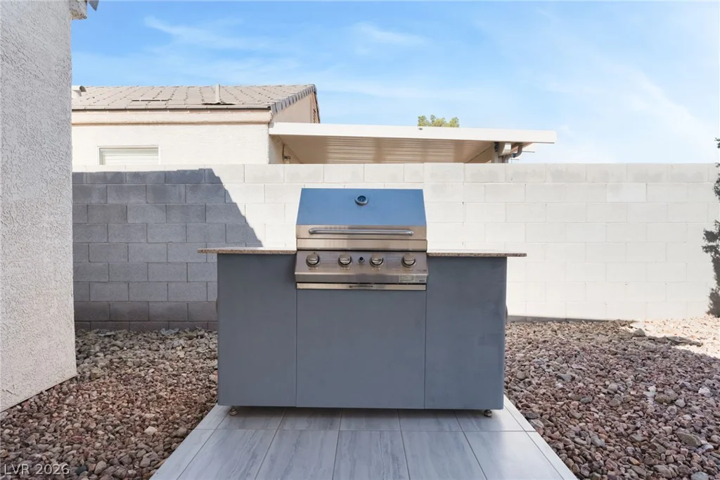 5424 Eagle Claw, Las Vegas, NV 89130