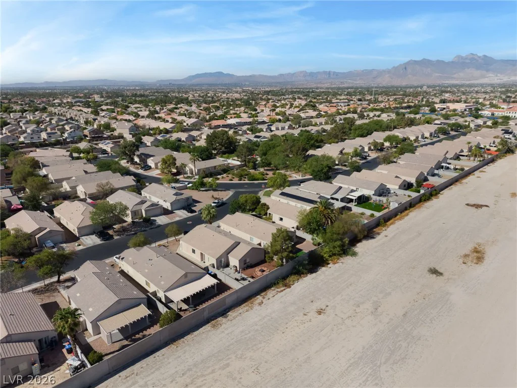 5424 Eagle Claw, Las Vegas, NV 89130