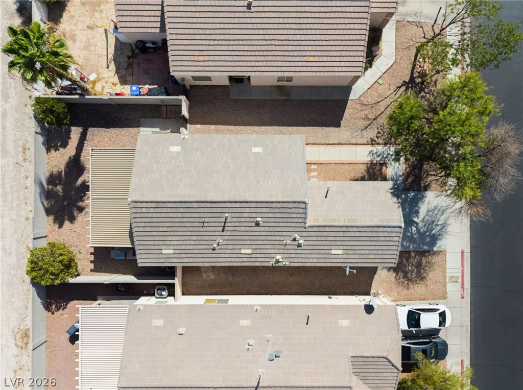 5424 Eagle Claw, Las Vegas, NV 89130