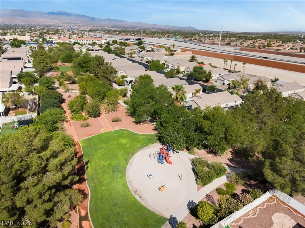5424 Eagle Claw, Las Vegas, NV 89130