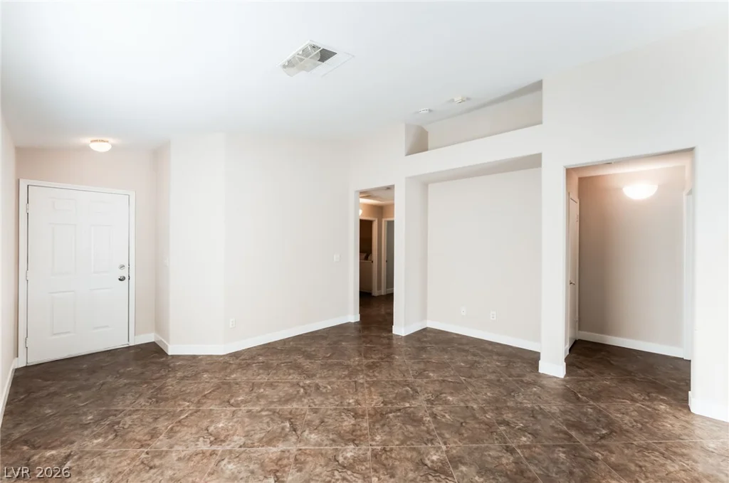 5424 Eagle Claw, Las Vegas, NV 89130