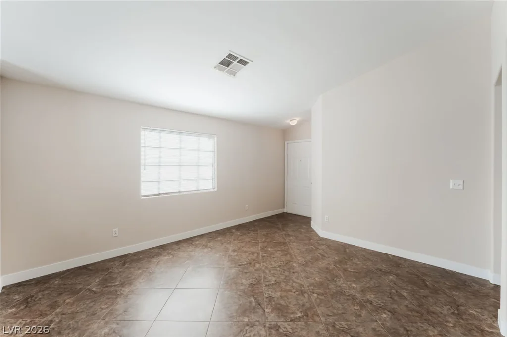 5424 Eagle Claw, Las Vegas, NV 89130