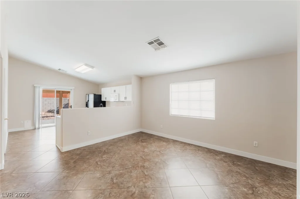 5424 Eagle Claw, Las Vegas, NV 89130