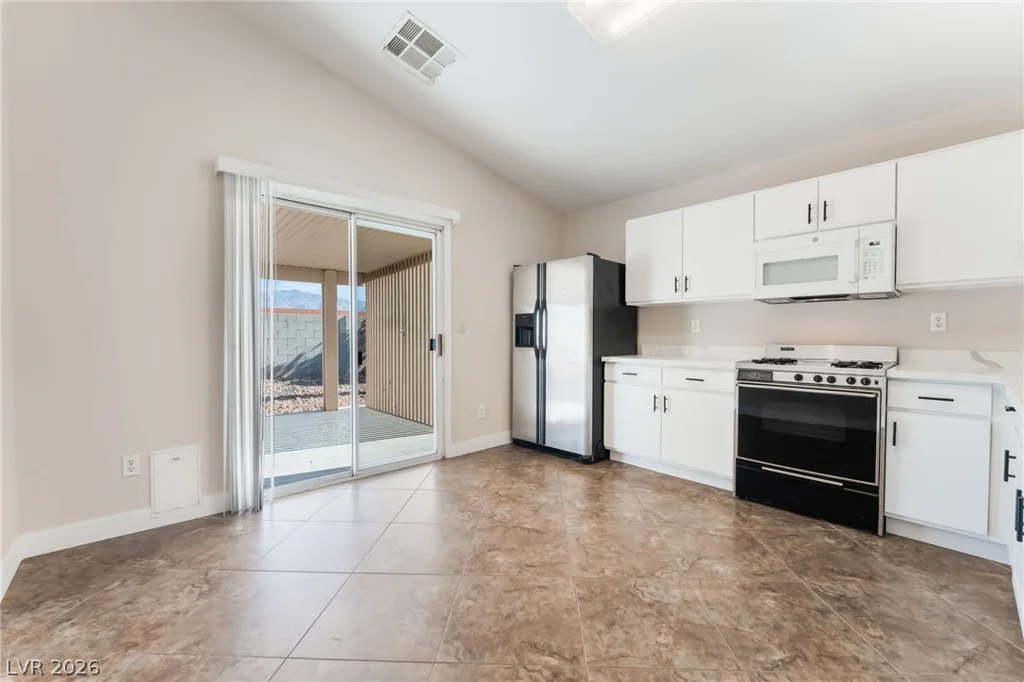 5424 Eagle Claw, Las Vegas, NV 89130