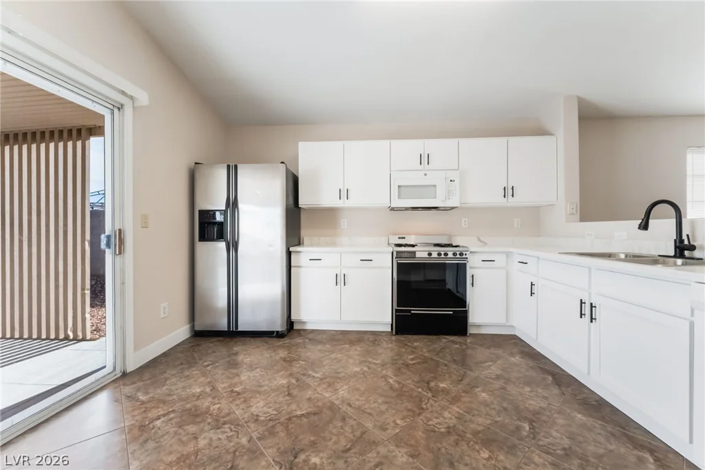 5424 Eagle Claw, Las Vegas, NV 89130