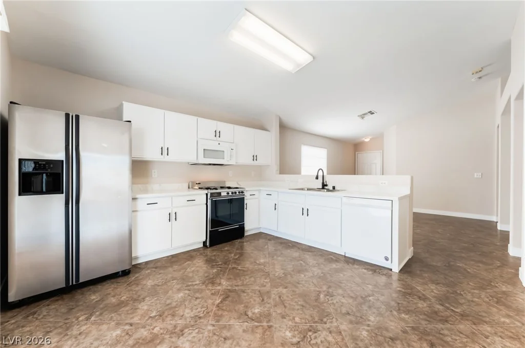 5424 Eagle Claw, Las Vegas, NV 89130